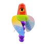 HSR-RD_BSR-PU_TWR-CH_WS-GLW-MJ.png