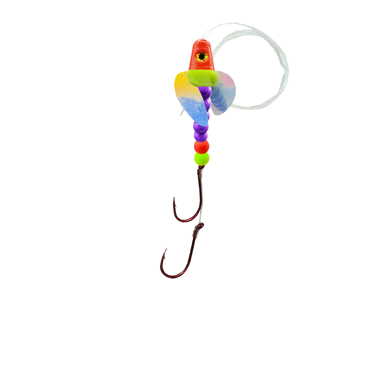 HSR-RD_BSR-PU_TWR-CH_WS-GLW-MJ_RKok.png