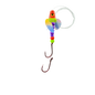 HSR-RD_BSR-PU_TWR-CH_WS-GLW-MJ_RKok.png