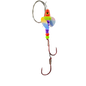 HSR-RD_BSR-PU_TWR-CH_WS-GLW-MJ_RSoc.png