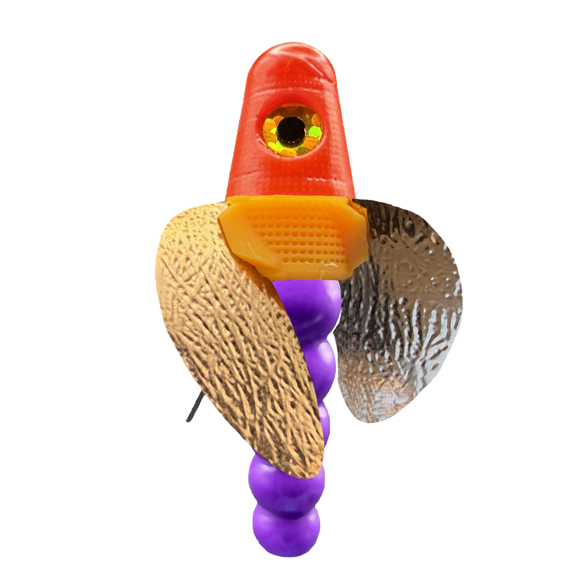 HSR-RD_BSR-PU_TWR-MA_WS-CP.png