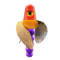 HSR-RD_BSR-PU_TWR-MA_WS-CP.png