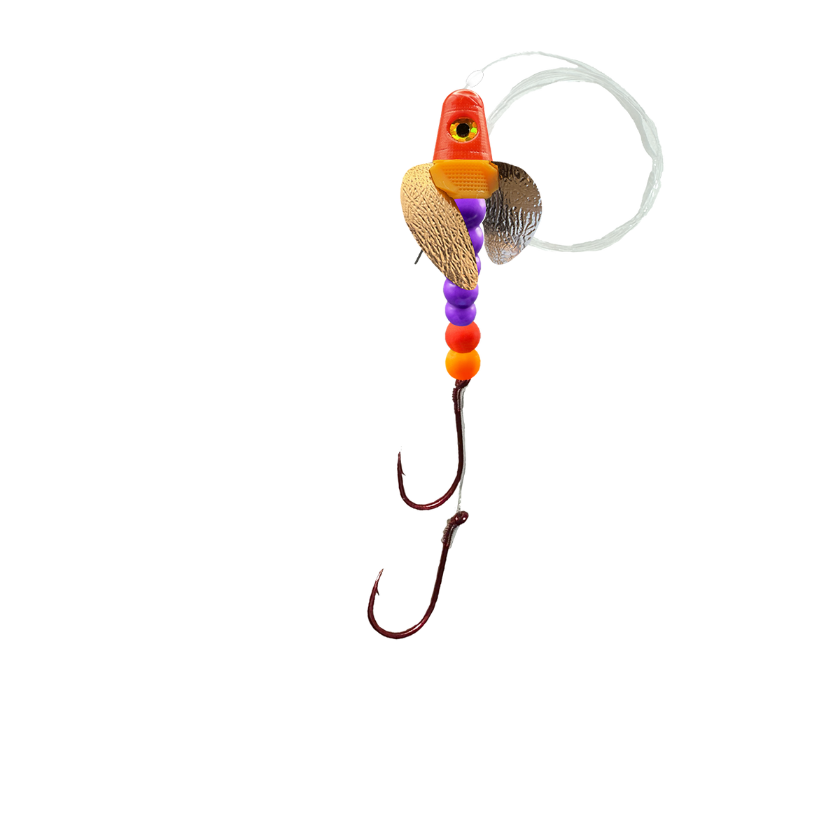 HSR-RD_BSR-PU_TWR-MA_WS-CP_RKok.png