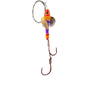 HSR-RD_BSR-PU_TWR-MA_WS-CP_RSoc.png