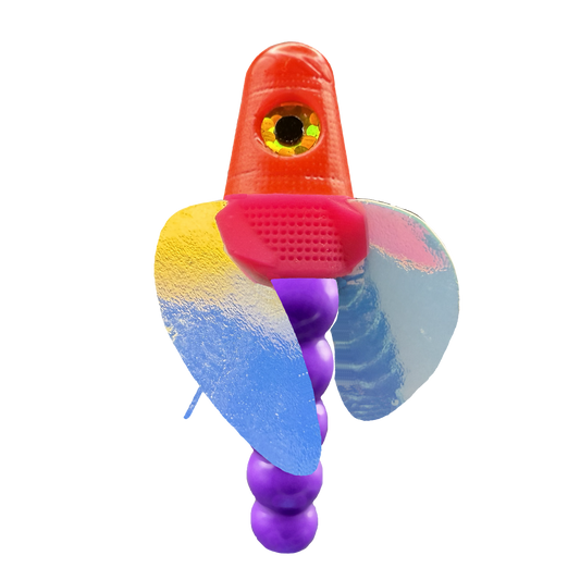HSR-RD_BSR-PU_TWR-PK_WS-GLW-MJ.png