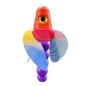 HSR-RD_BSR-PU_TWR-PK_WS-GLW-MJ.png