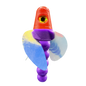 HSR-RD_BSR-PU_TWR-PU_WS-GLW-MJ.png