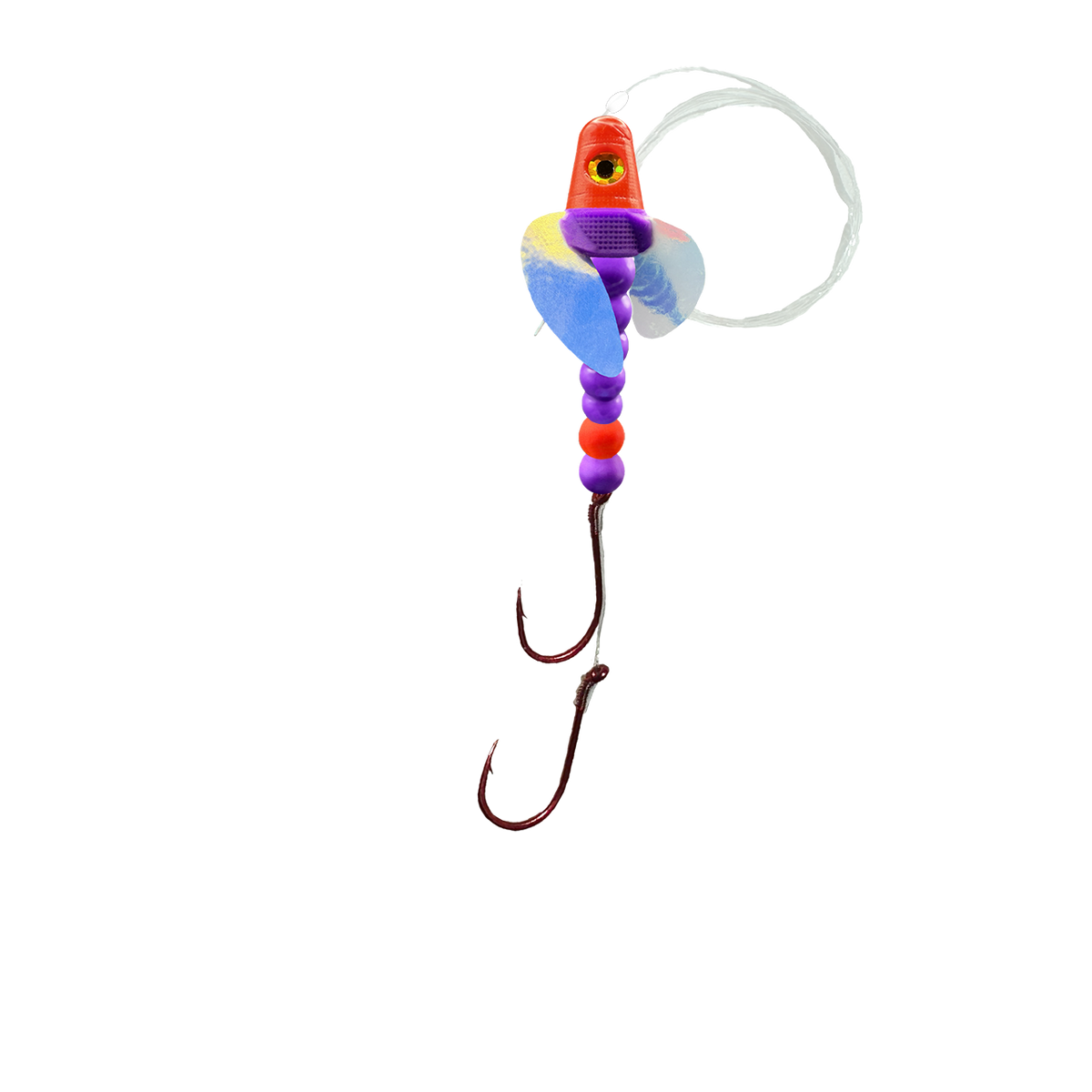 HSR-RD_BSR-PU_TWR-PU_WS-GLW-MJ_RKok.png