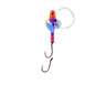 HSR-RD_BSR-PU_TWR-PU_WS-GLW-MJ_RKok.png