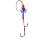HSR-RD_BSR-PU_TWR-PU_WS-GLW-MJ_RSoc.png