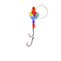 HSR-RD_BSR-PU_TWR-RD_WS-GLW-MJ_RKok.png