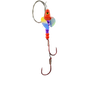 HSR-RD_BSR-PU_TWR-RD_WS-GLW-MJ_RSoc.png