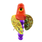 HSR-RD_BSR-PU_TWR-RD_WS-GO.png