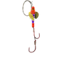 HSR-RD_BSR-PU_TWR-RD_WS-GO_RSoc.png
