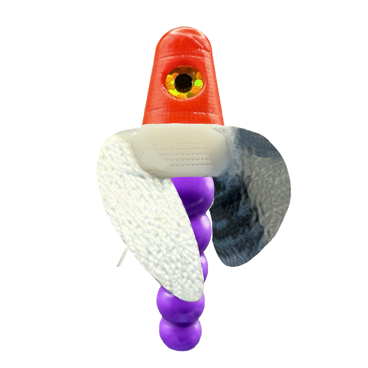 HSR-RD_BSR-PU_TWR-WH_WS-SI.png