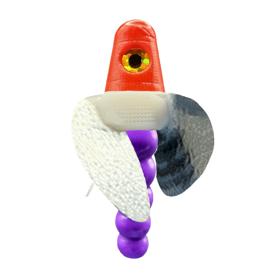 HSR-RD_BSR-PU_TWR-WH_WS-SI.png