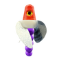 HSR-RD_BSR-PU_TWR-WH_WS-SI.png