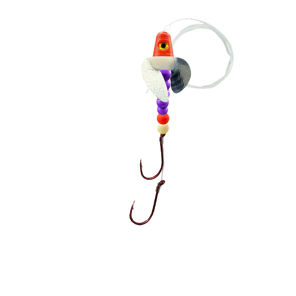 HSR-RD_BSR-PU_TWR-WH_WS-SI_RKok.png