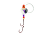 HSR-RD_BSR-PU_TWR-WH_WS-SI_RKok.png