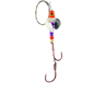 HSR-RD_BSR-PU_TWR-WH_WS-SI_RSoc.png