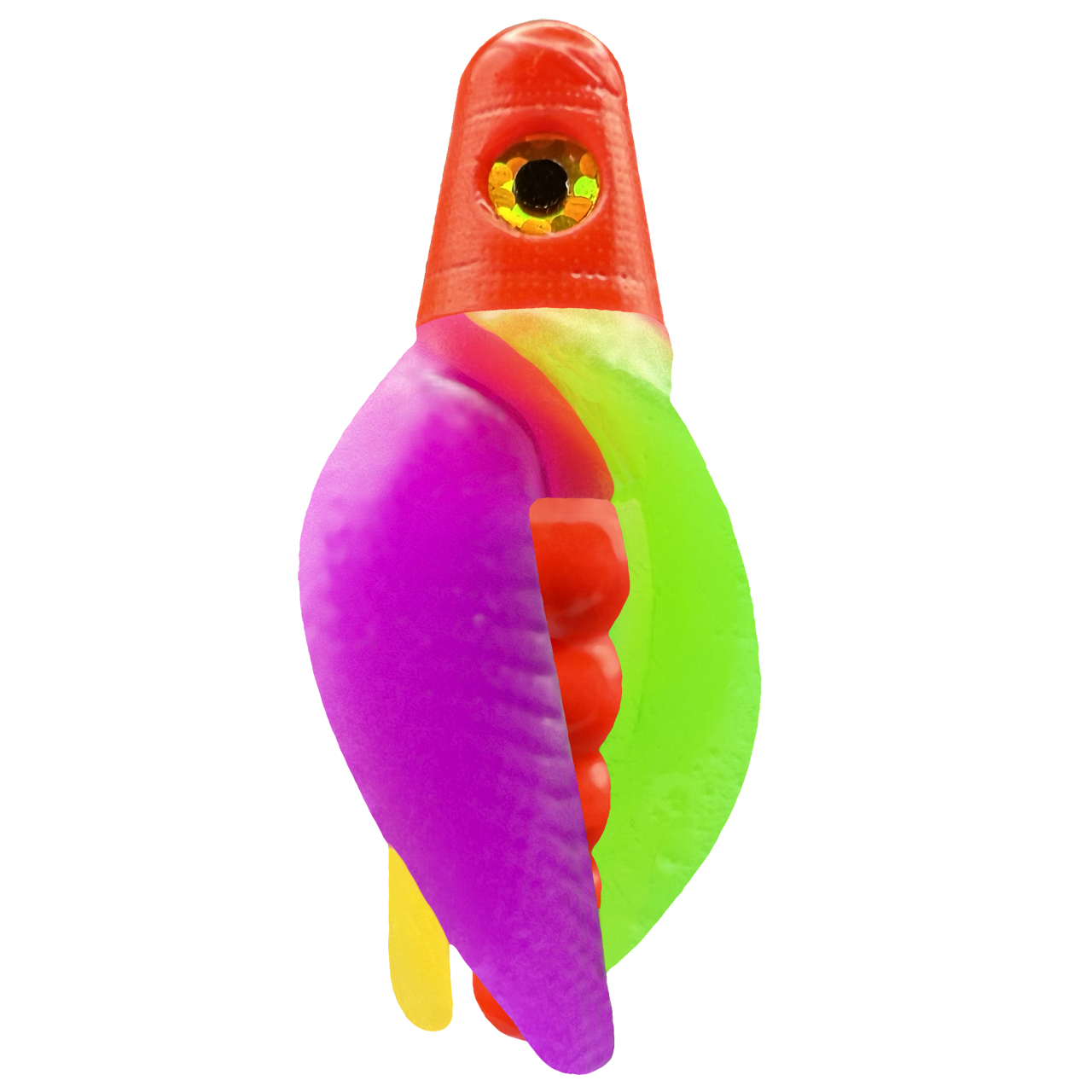 HSR-RD_BSR-RD_TFR-GLW-PU-GR-YE.png