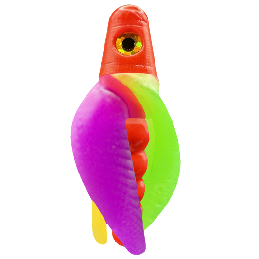 HSR-RD_BSR-RD_TFR-GLW-PU-GR-YE.png