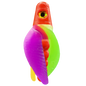 HSR-RD_BSR-RD_TFR-GLW-PU-GR-YE.png