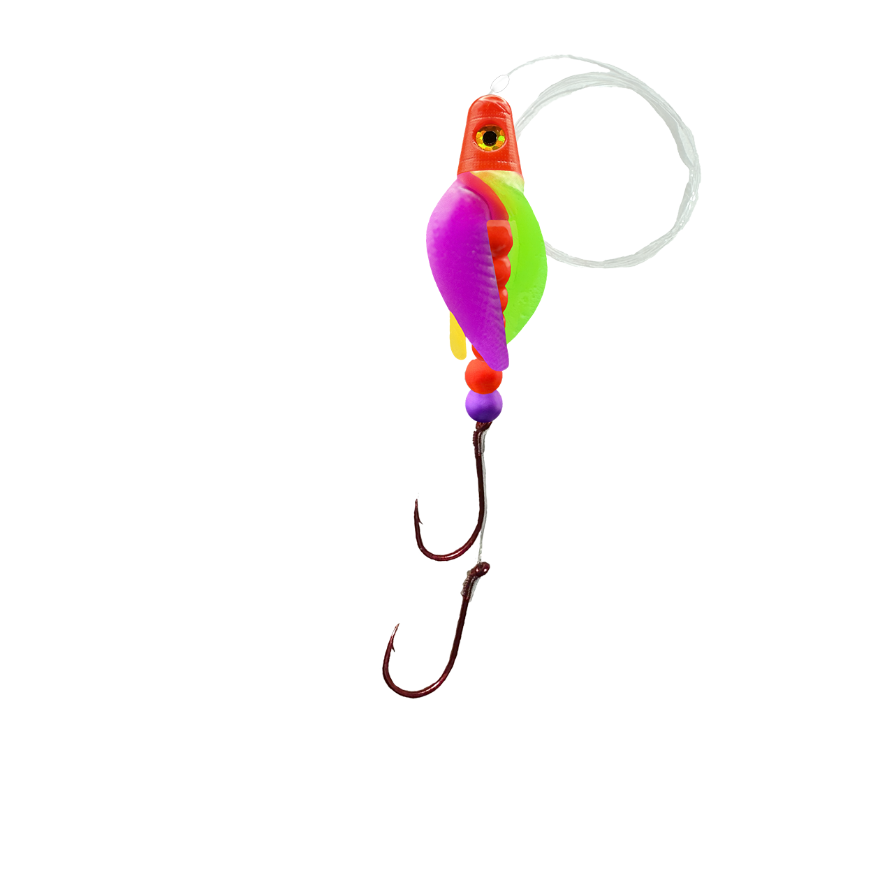 HSR-RD_BSR-RD_TFR-GLW-PU-GR-YE_RKok.png