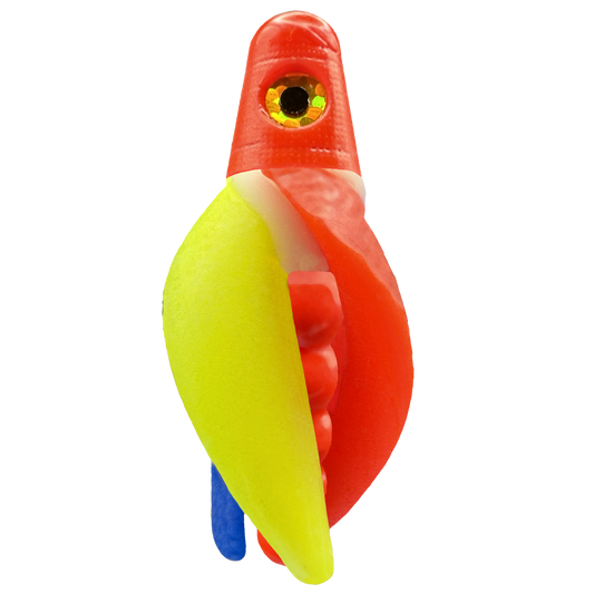 HSR-RD_BSR-RD_TFR-YE-RD-BL.png