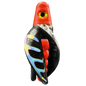 HSR-RD_BSR-RD_TTR-BK_CO-GLW-MJ.png