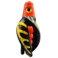 HSR-RD_BSR-RD_TTR-BK_CO-GO.png