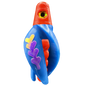 HSR-RD_BSR-RD_TTR-BL_FB-PU.png