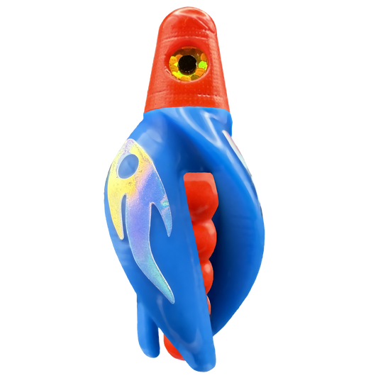 HSR-RD_BSR-RD_TTR-BL_GH-GLW-MJ.png