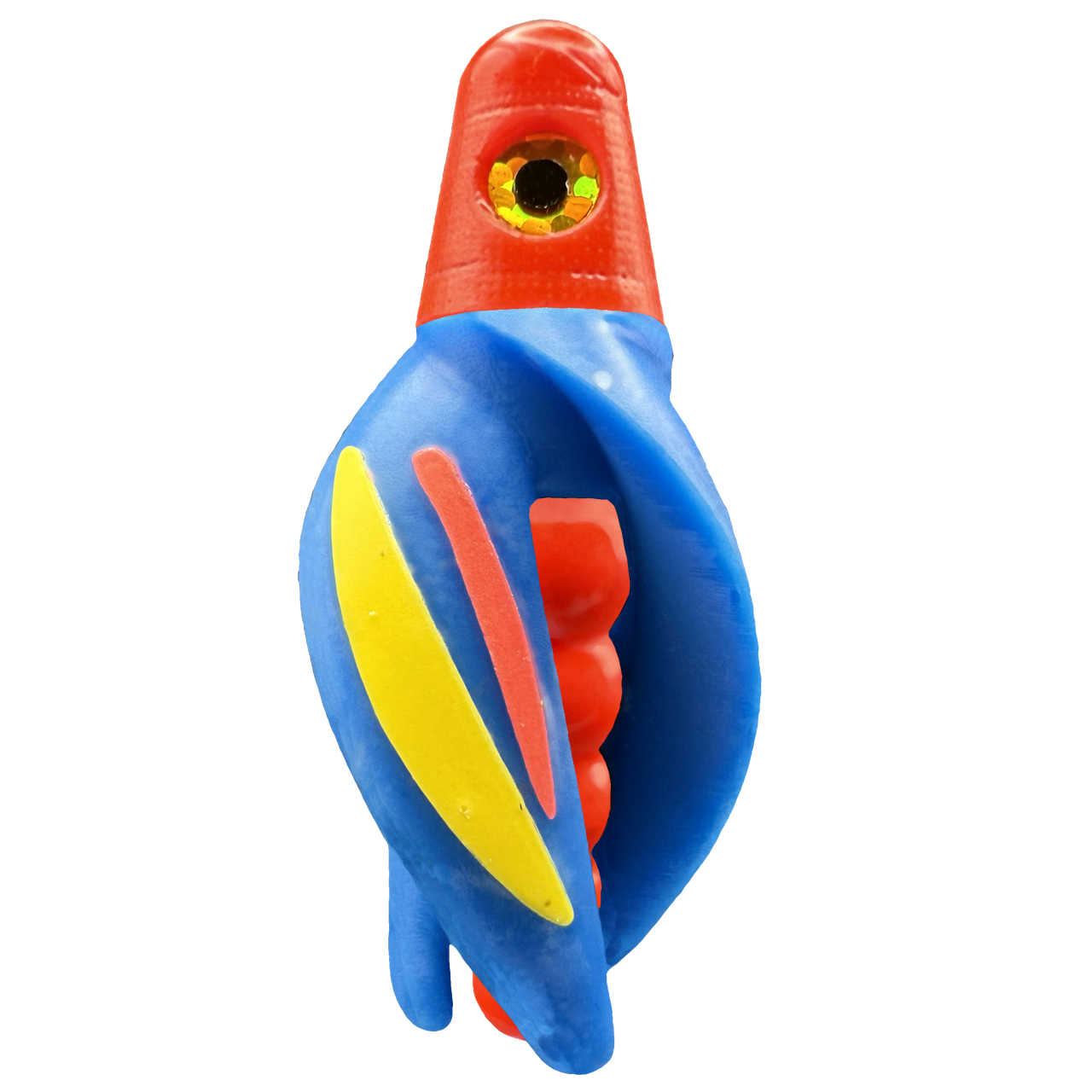 HSR-RD_BSR-RD_TTR-BL_ST-YE-RD.png