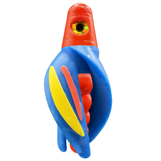 HSR-RD_BSR-RD_TTR-BL_ST-YE-RD.png
