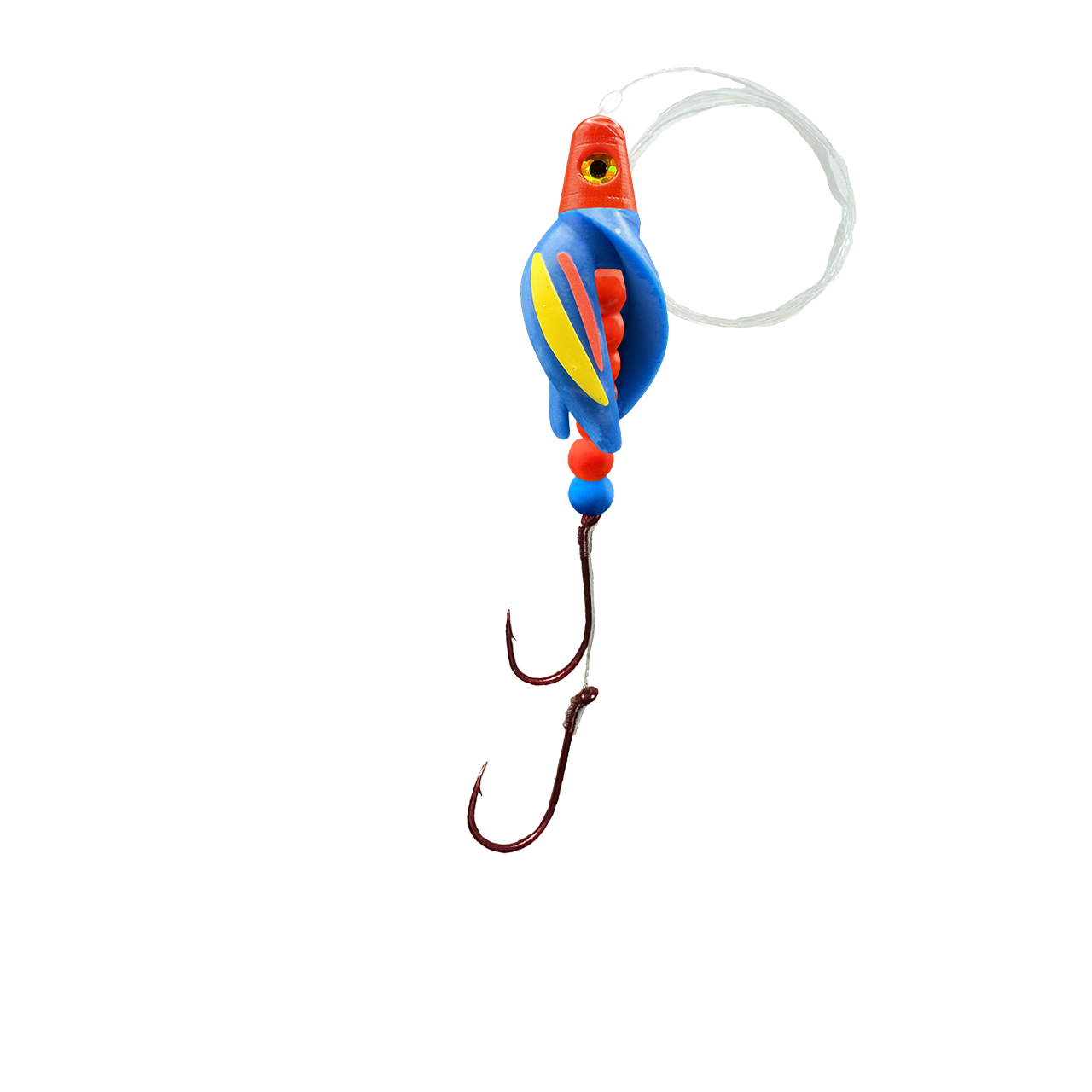 HSR-RD_BSR-RD_TTR-BL_ST-YE-RD_RKok.png