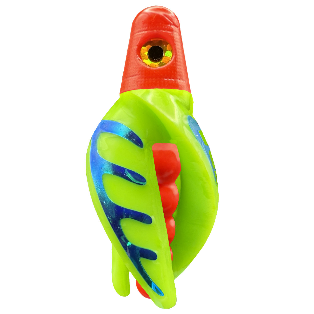 HSR-RD_BSR-RD_TTR-CH_CO-BL.png