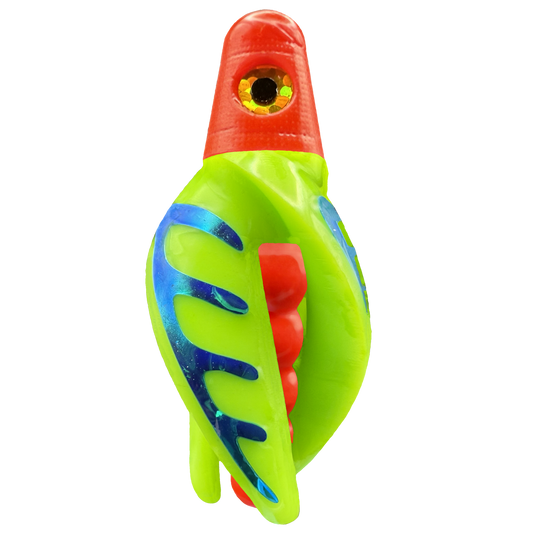 HSR-RD_BSR-RD_TTR-CH_CO-BL.png