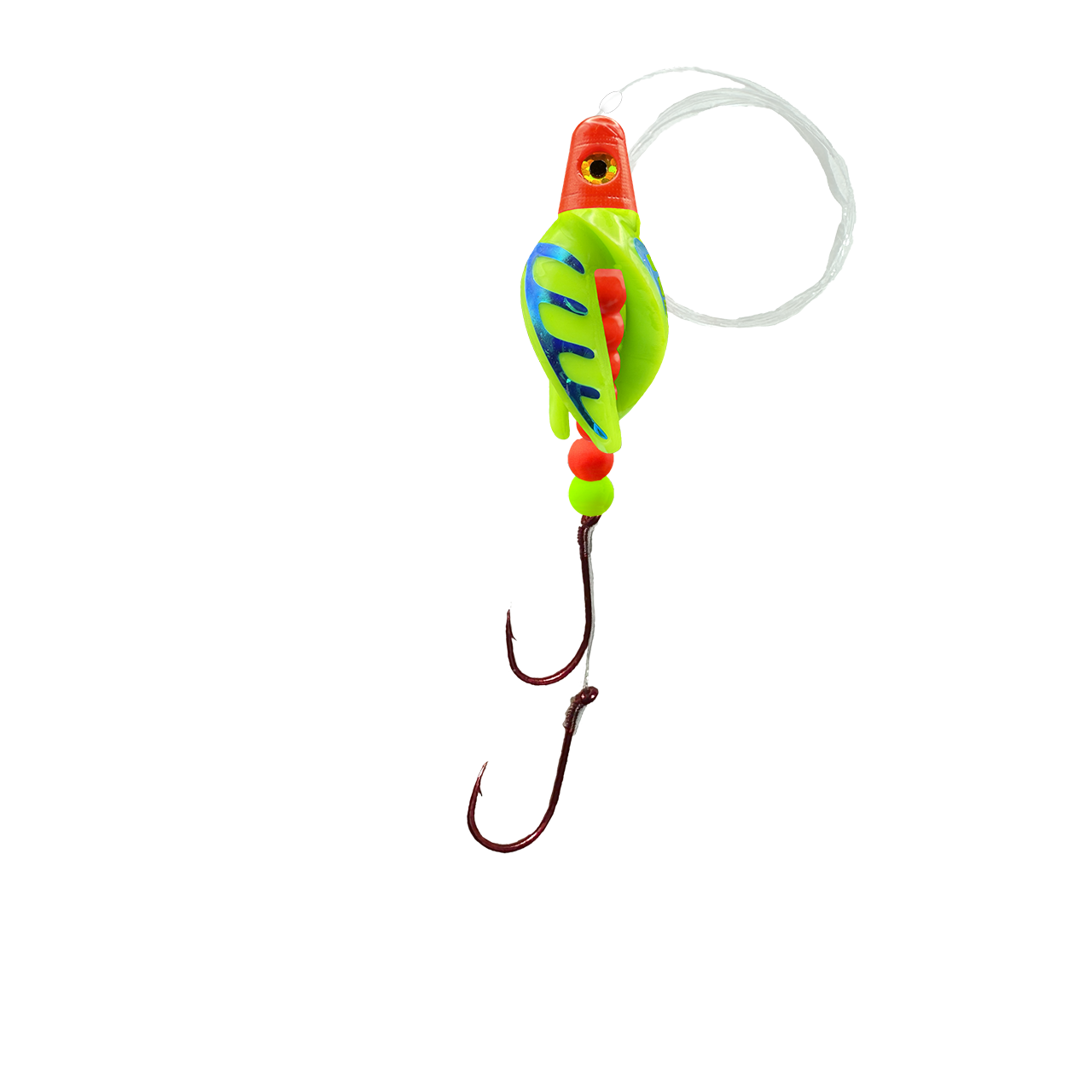 HSR-RD_BSR-RD_TTR-CH_CO-BL_RKok.png