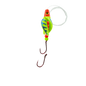 HSR-RD_BSR-RD_TTR-CH_CO-BL_RKok.png