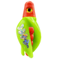 HSR-RD_BSR-RD_TTR-CH_FB-SI.png