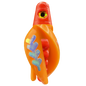HSR-RD_BSR-RD_TTR-MA_FB-GLW-MJ.png