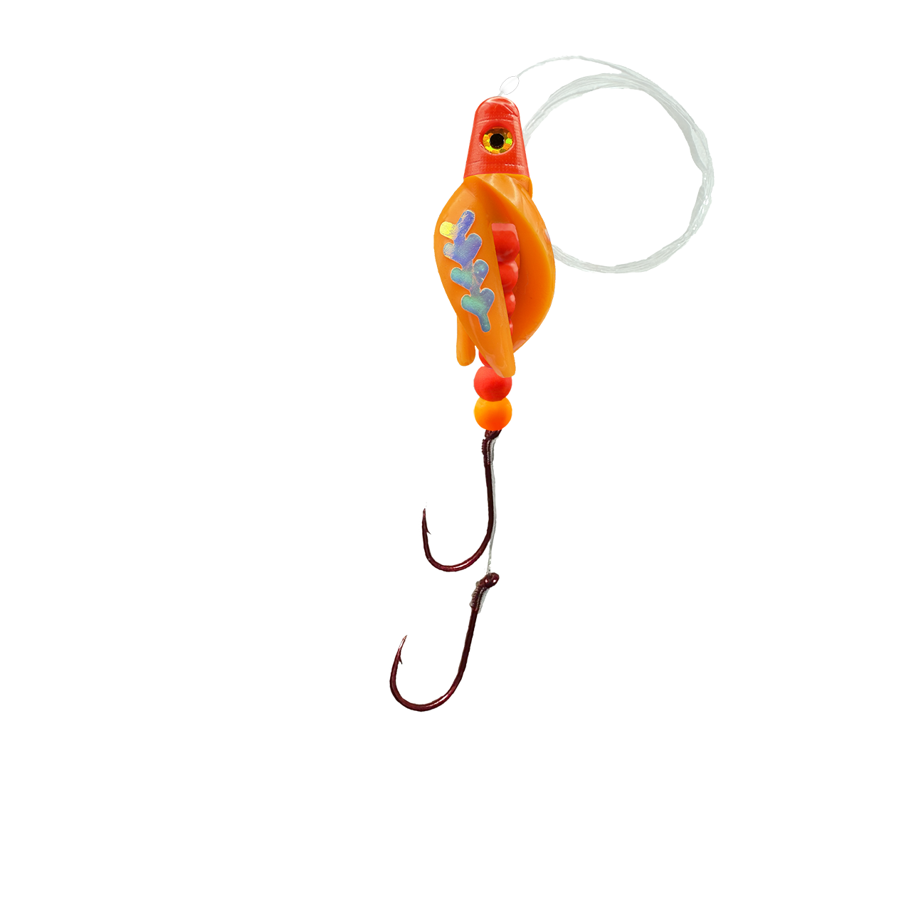 HSR-RD_BSR-RD_TTR-MA_FB-GLW-MJ_RKok.png
