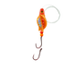 HSR-RD_BSR-RD_TTR-MA_FB-GLW-MJ_RKok.png