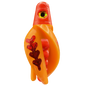 HSR-RD_BSR-RD_TTR-MA_FB-RD.png