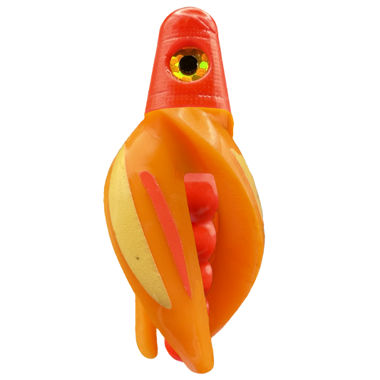 HSR-RD_BSR-RD_TTR-MA_ST-GLW-YE-RD.png