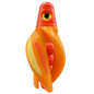 HSR-RD_BSR-RD_TTR-MA_ST-GLW-YE-RD.png