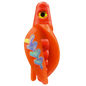 HSR-RD_BSR-RD_TTR-OR_FB-GLW-MJ.png