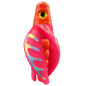 HSR-RD_BSR-RD_TTR-PK_CO-GLW-MJ.png