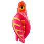 HSR-RD_BSR-RD_TTR-PK_CO-GLW-YE.png